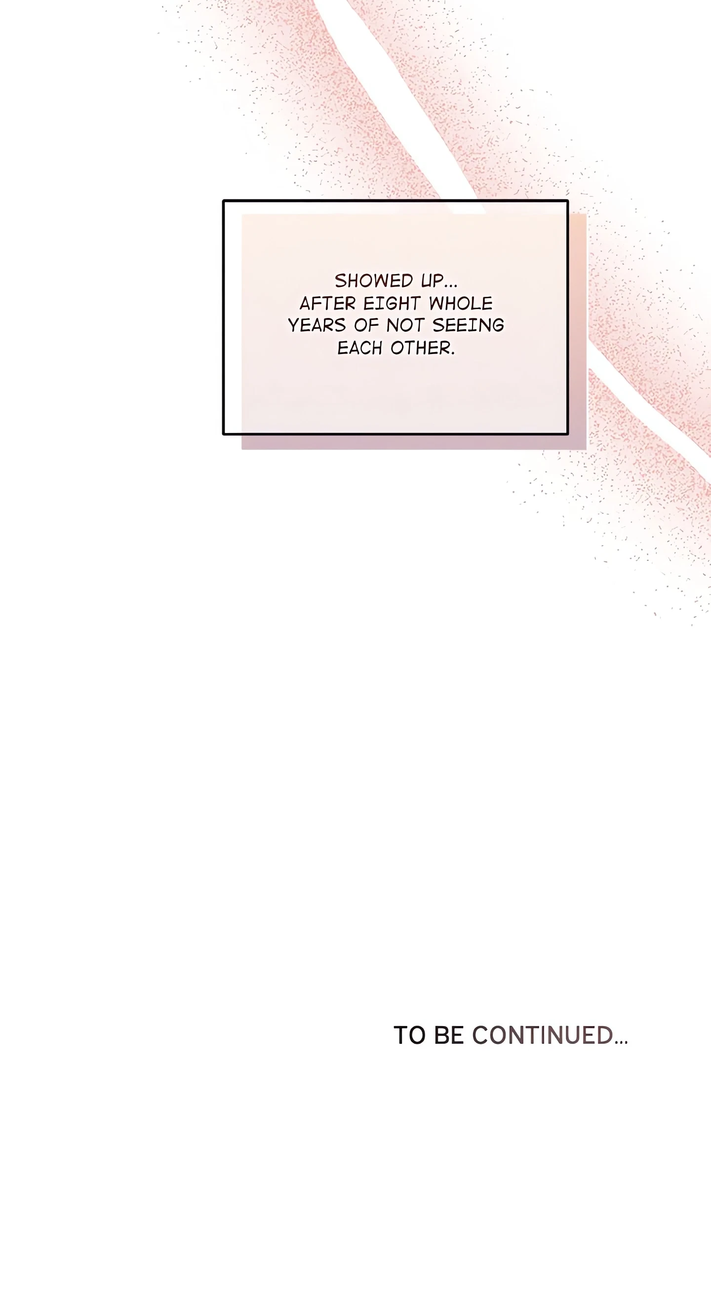 Chapter 1, page 24