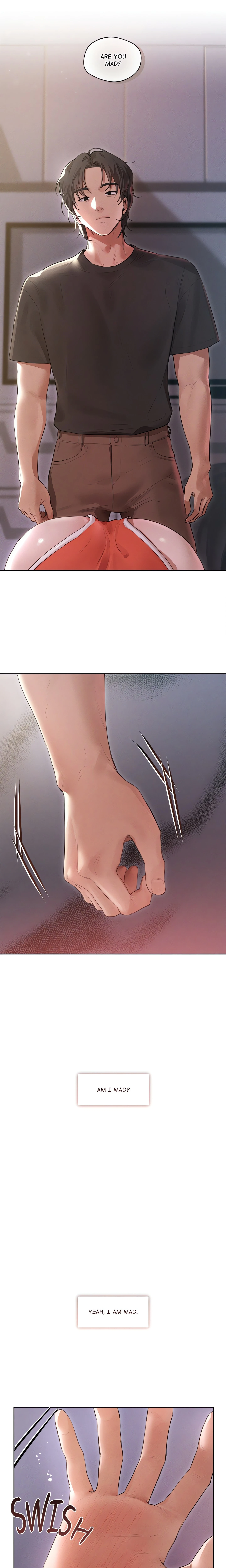 Chapter 1, page 3