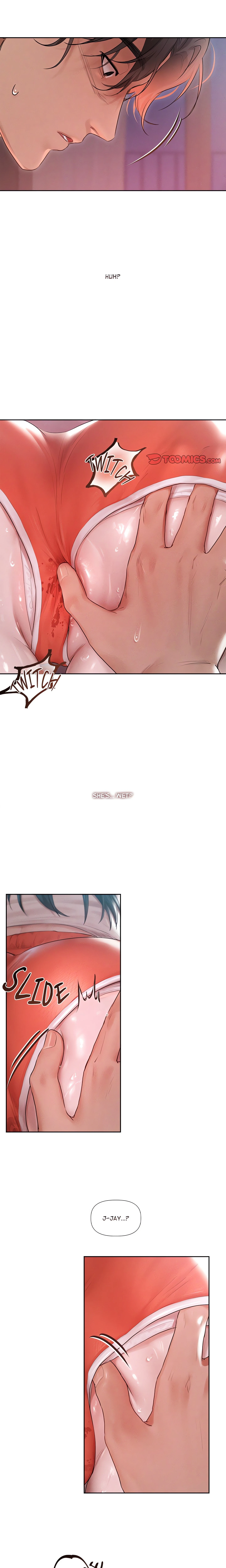 Chapter 1, page 6