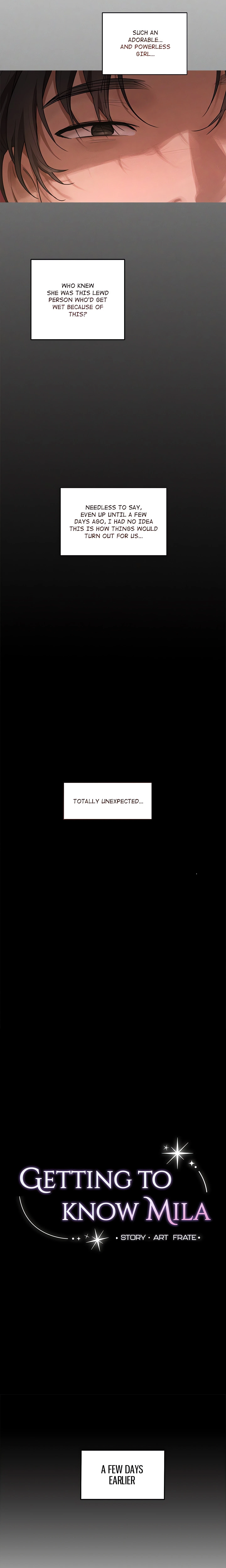 Chapter 1, page 8