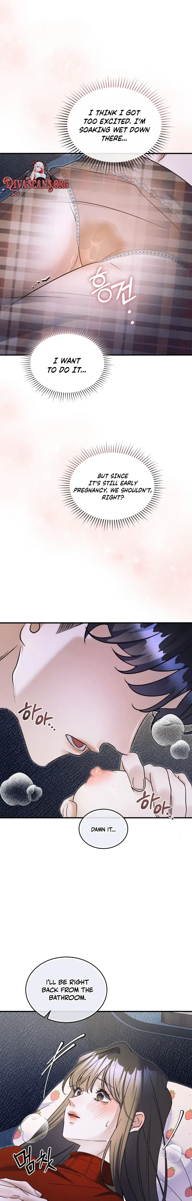 Chapter 36, page 15