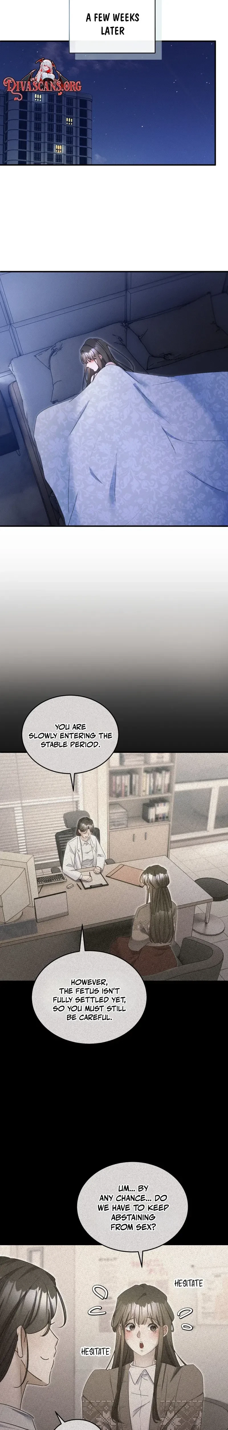 Chapter 36, page 17