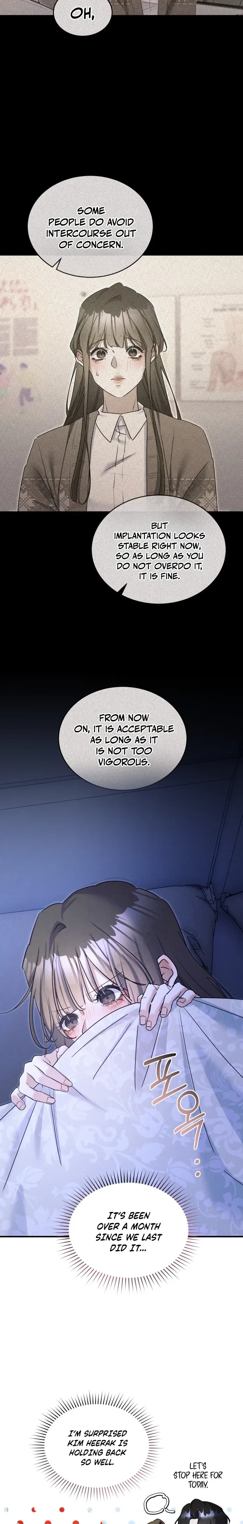 Chapter 36, page 18