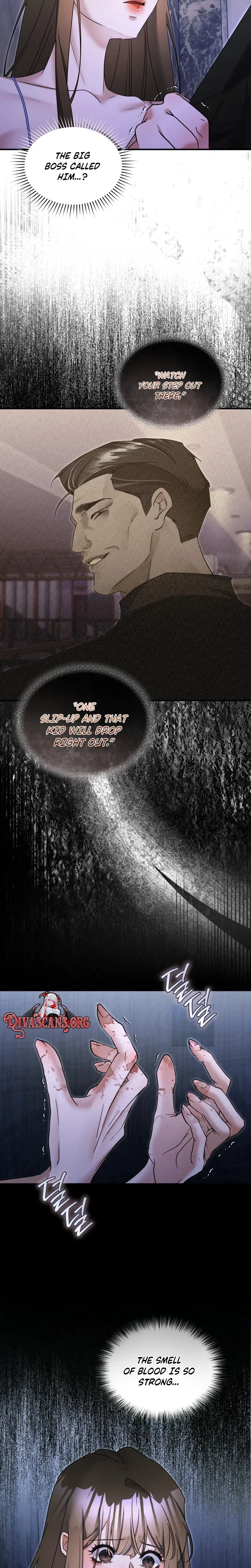 Chapter 36, page 22