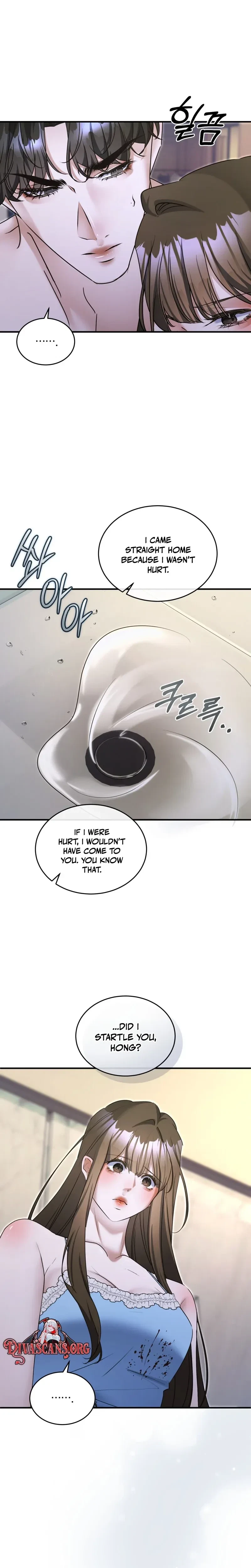 Chapter 36, page 24