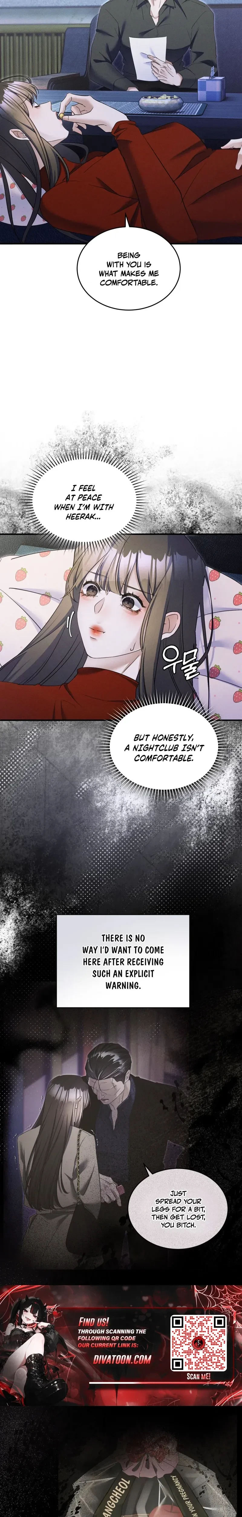 Chapter 36, page 7