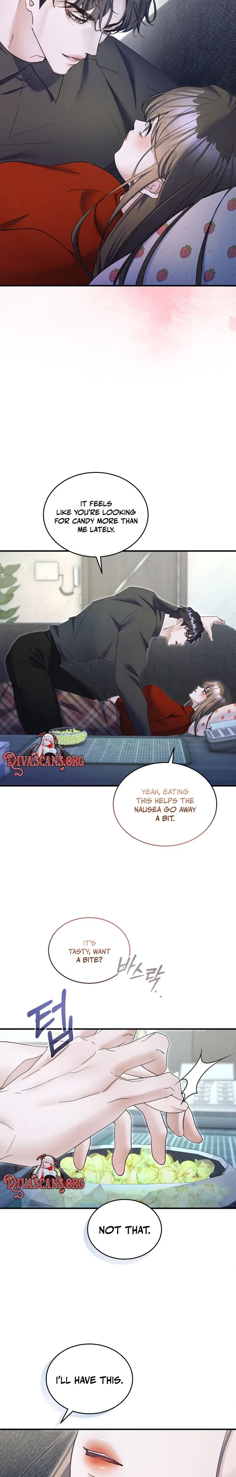 Chapter 36, page 9