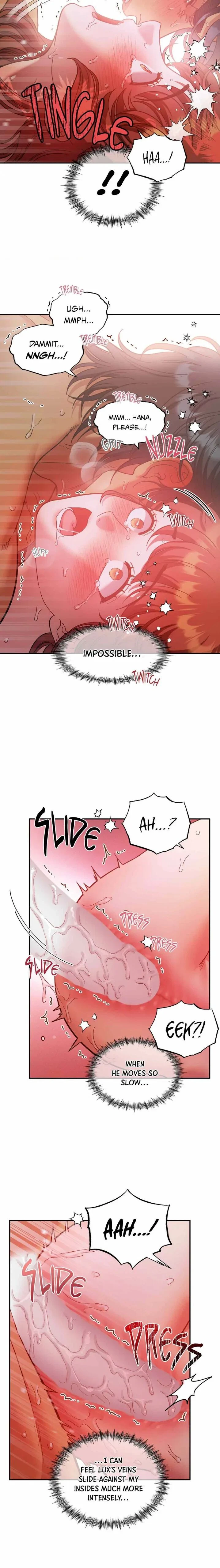 Chapter 86, page 10