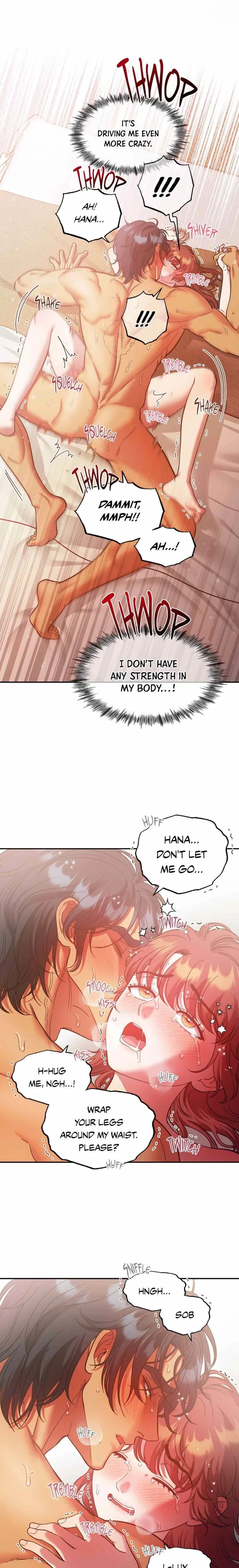 Chapter 86, page 11