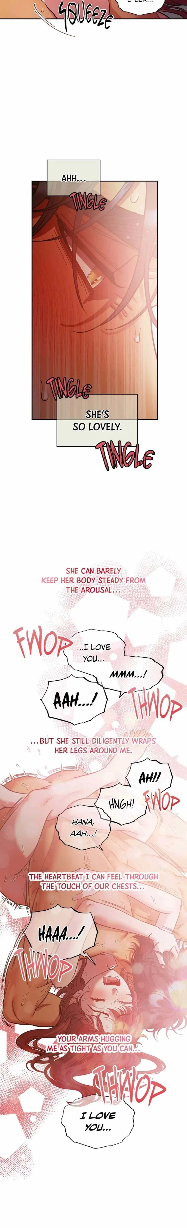 Chapter 86, page 12