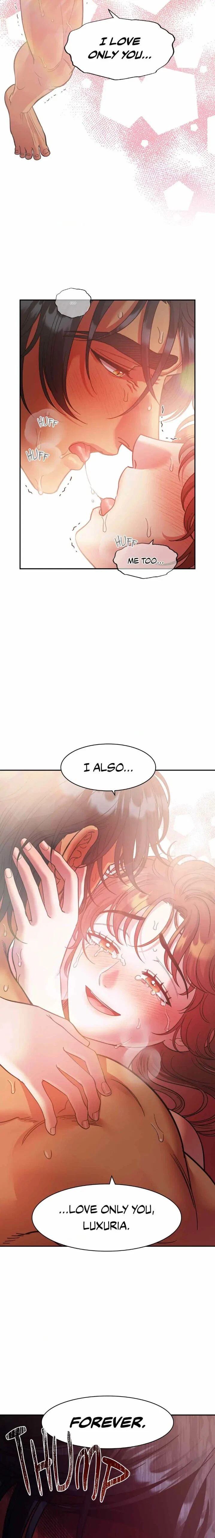 Chapter 86, page 14