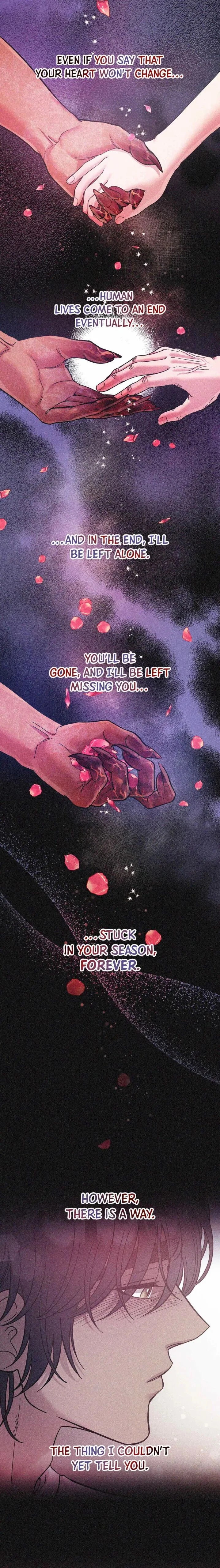 Chapter 86, page 16