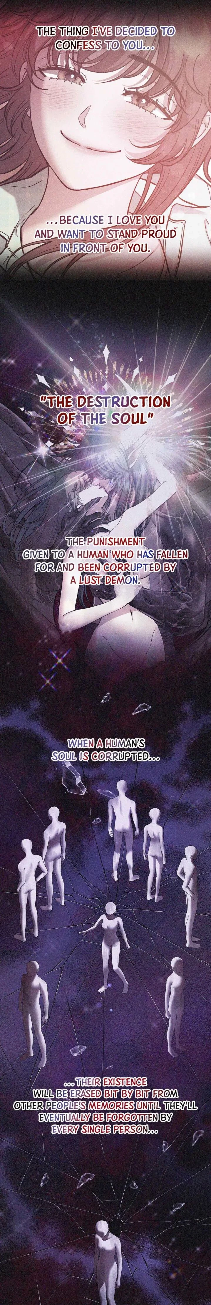 Chapter 86, page 17