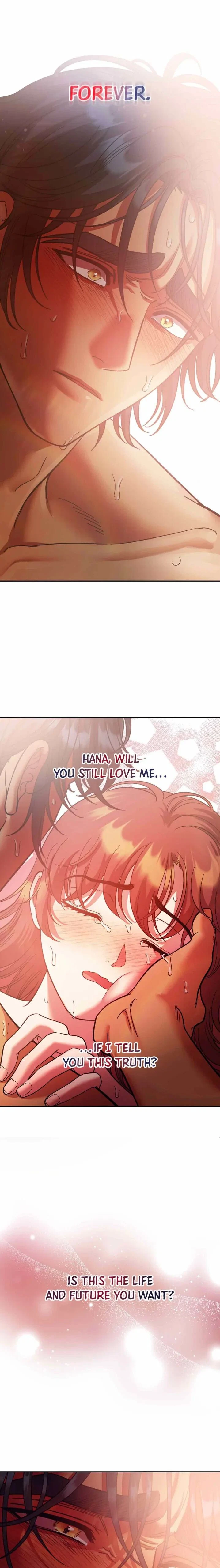Chapter 86, page 19