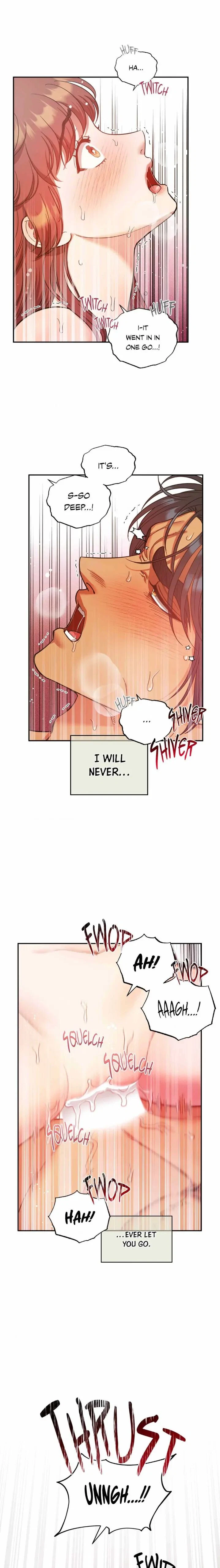 Chapter 86, page 2