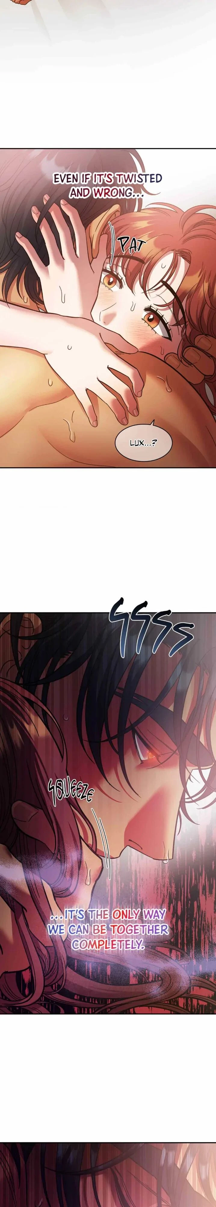 Chapter 86, page 21