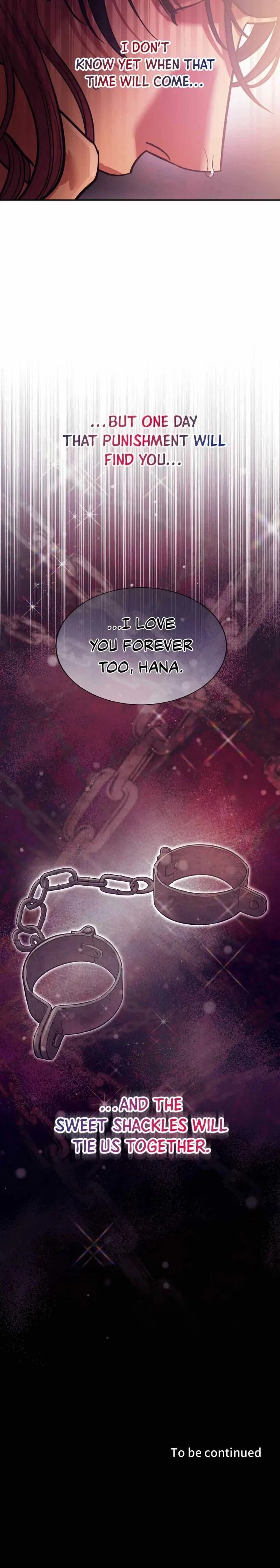 Chapter 86, page 22