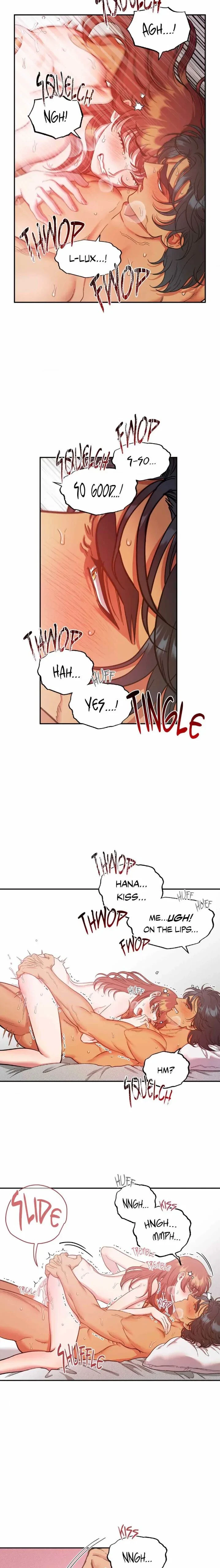Chapter 86, page 4