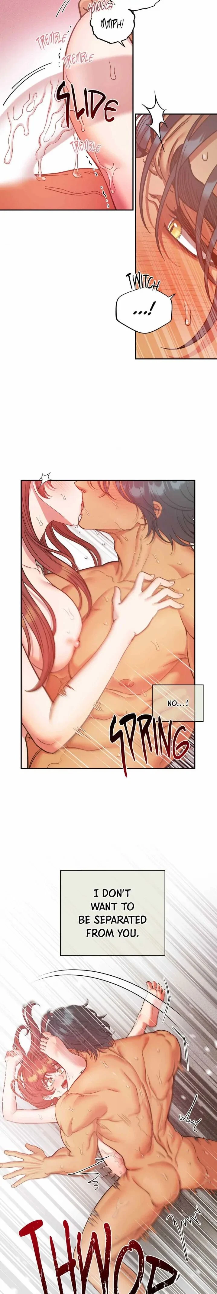 Chapter 86, page 5