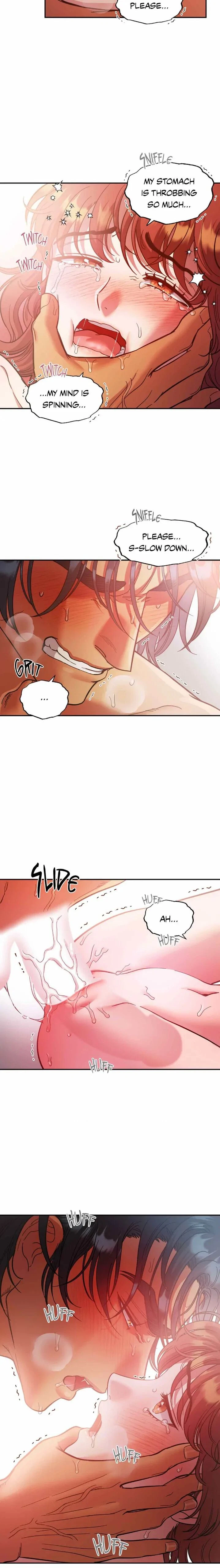 Chapter 86, page 8