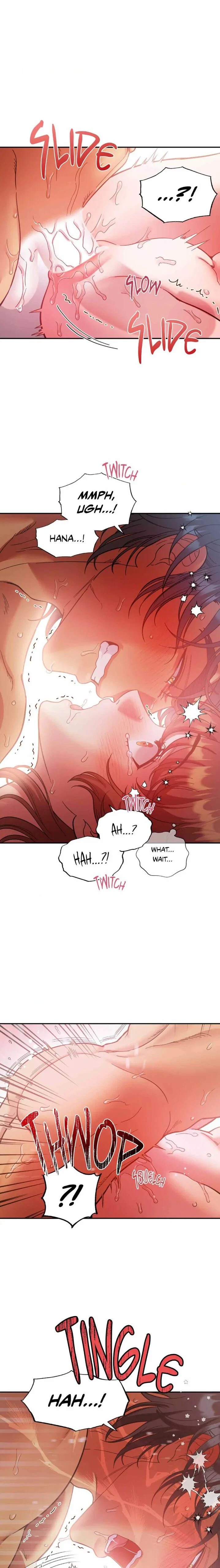 Chapter 86, page 9