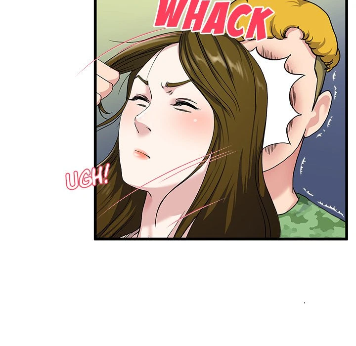 Chapter 36, page 100