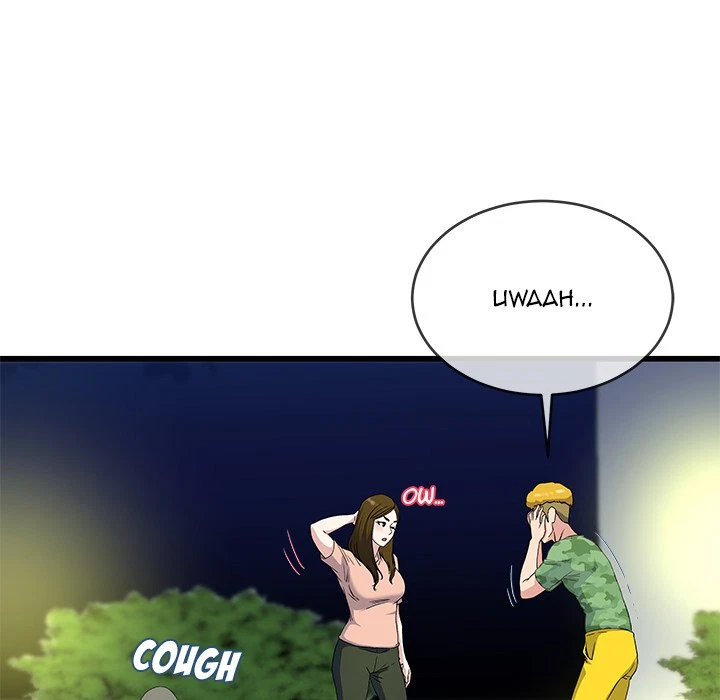 Chapter 36, page 101