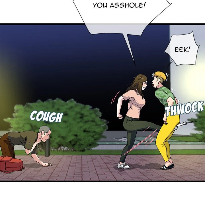 Chapter 36, page 103