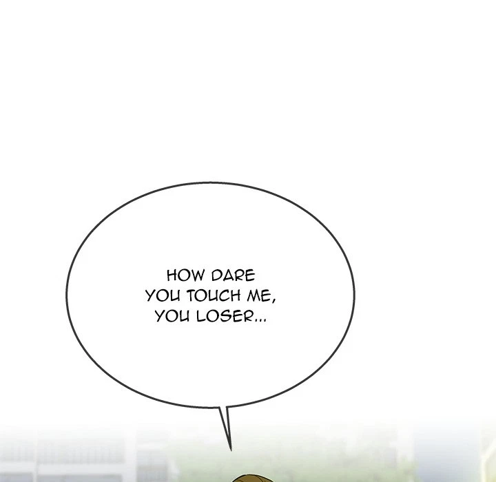Chapter 36, page 104