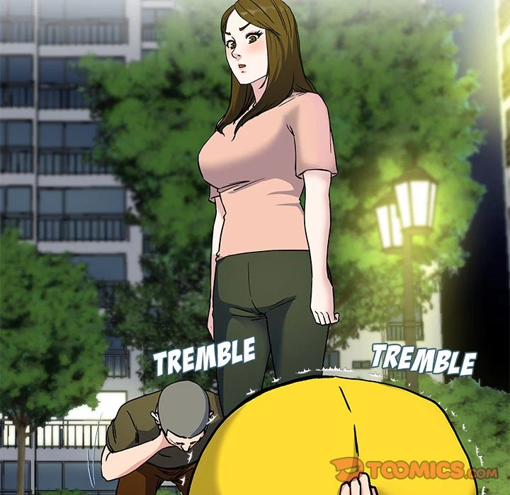 Chapter 36, page 105