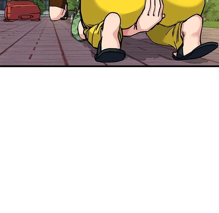 Chapter 36, page 106