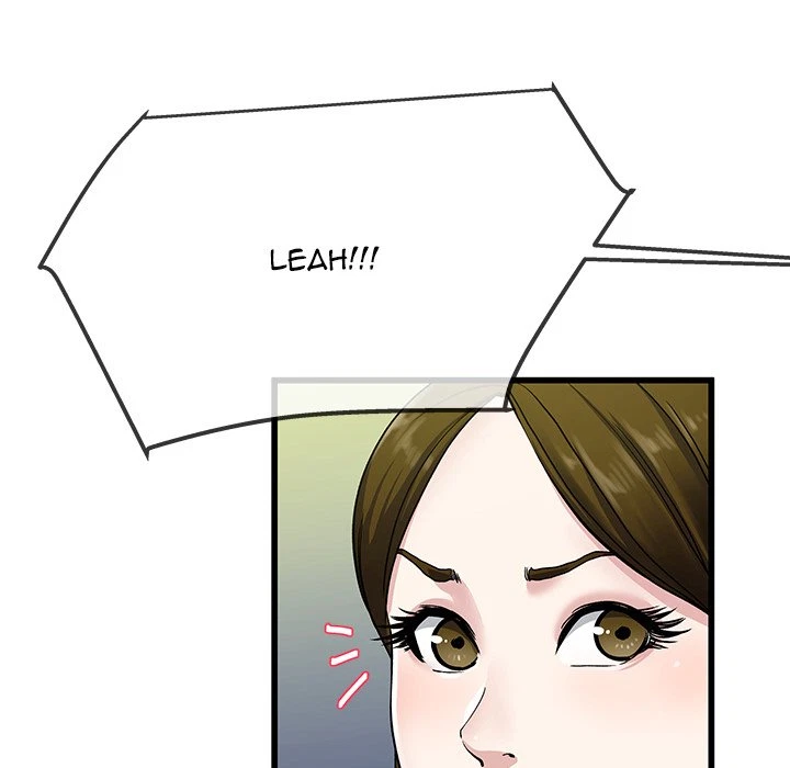 Chapter 36, page 107