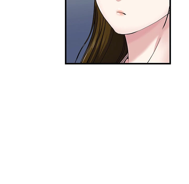 Chapter 36, page 108