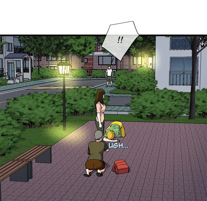 Chapter 36, page 109