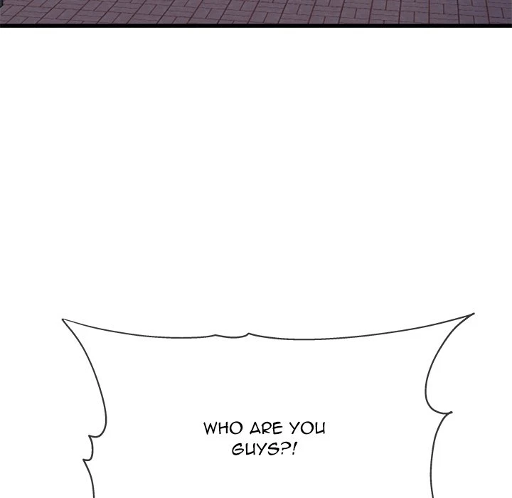 Chapter 36, page 110