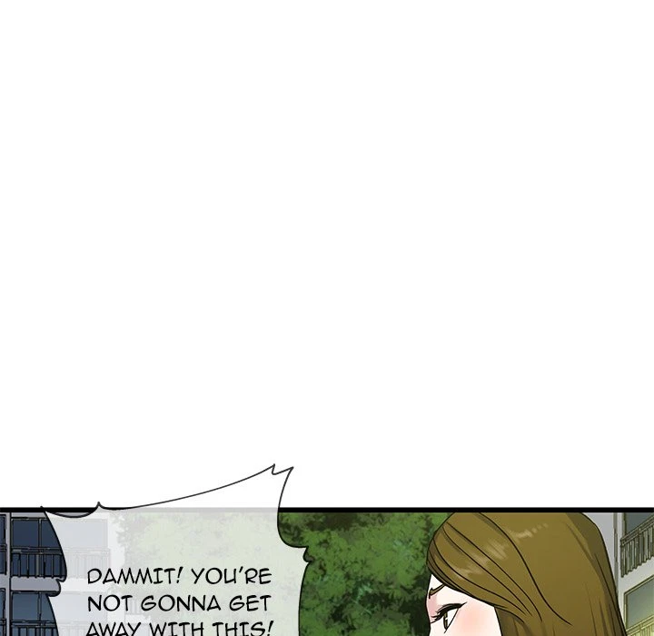 Chapter 36, page 112