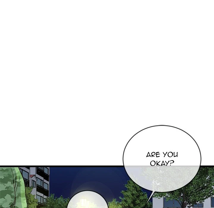 Chapter 36, page 114