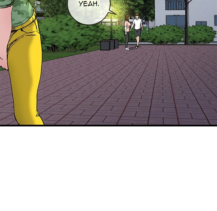 Chapter 36, page 115