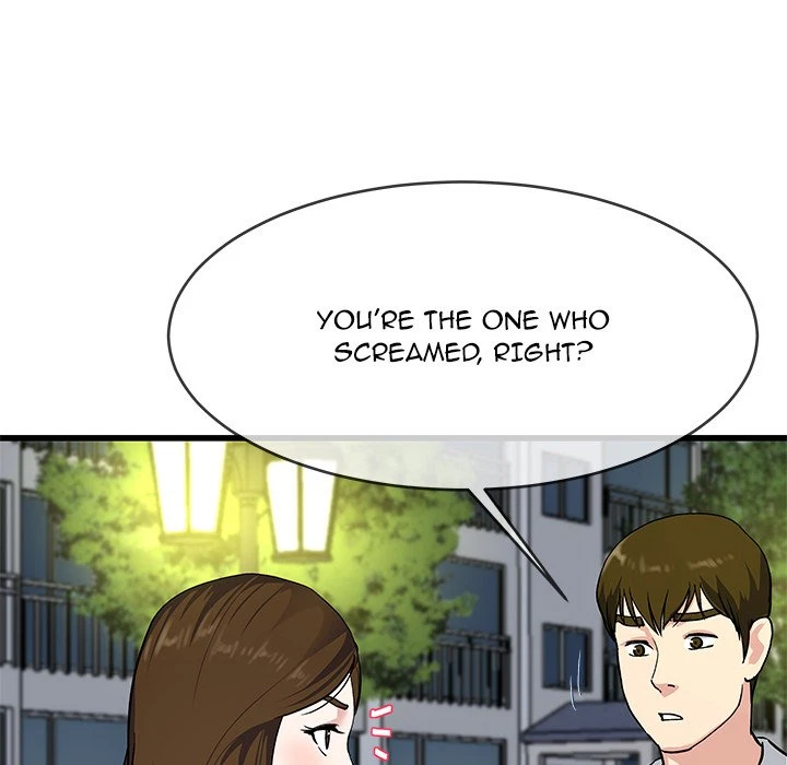 Chapter 36, page 116