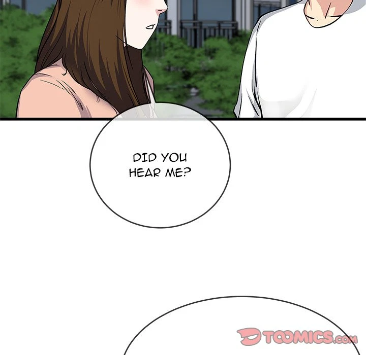 Chapter 36, page 117