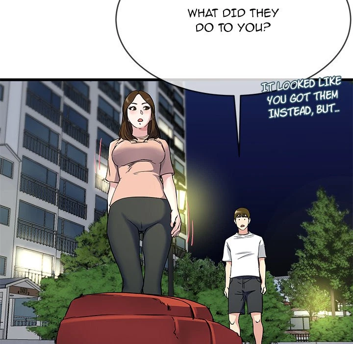 Chapter 36, page 118