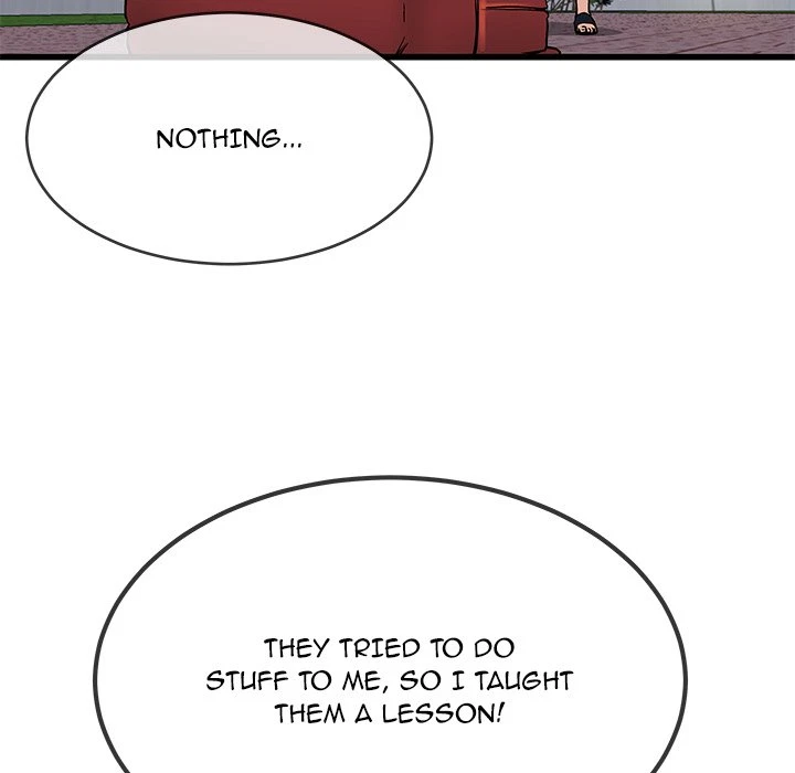 Chapter 36, page 119