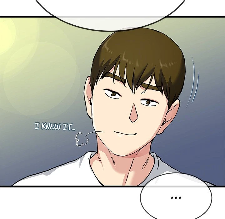 Chapter 36, page 120