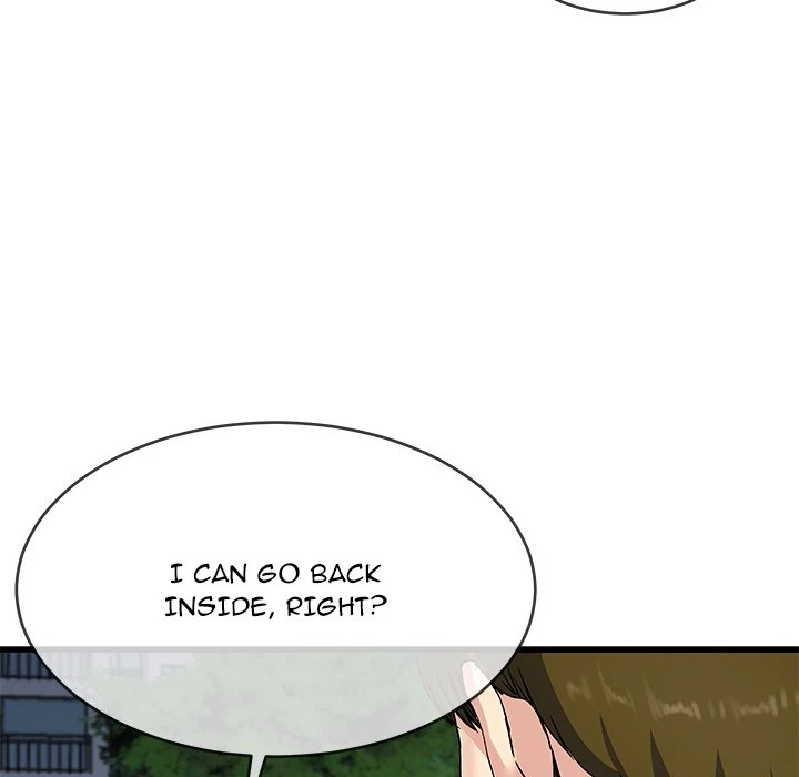 Chapter 36, page 121