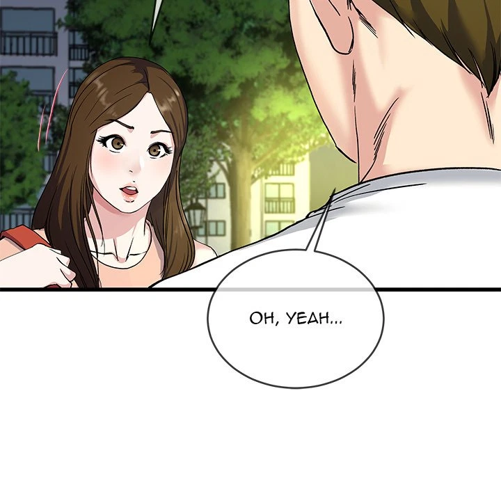 Chapter 36, page 122