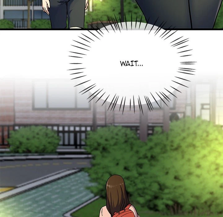 Chapter 36, page 124