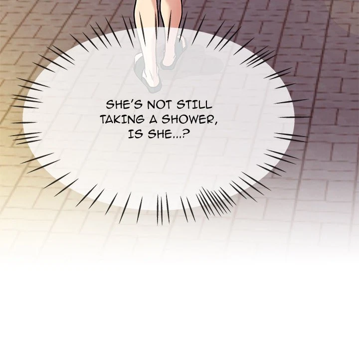 Chapter 36, page 126