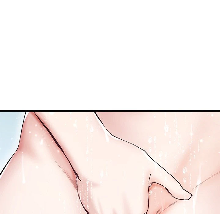 Chapter 36, page 13