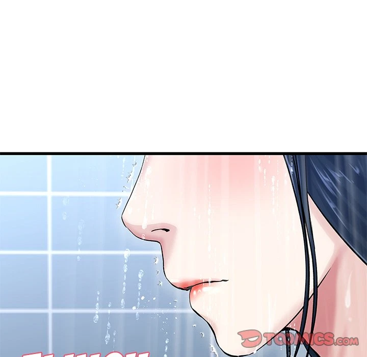 Chapter 36, page 15