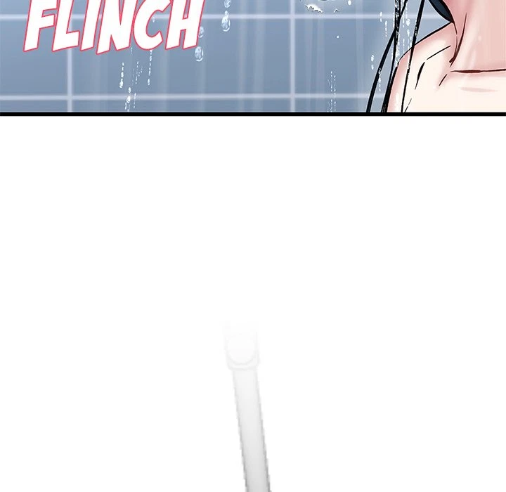 Chapter 36, page 16